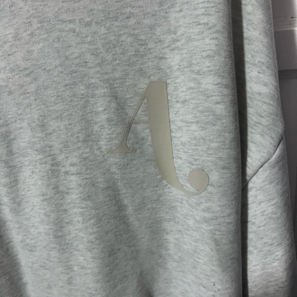 Authentic Adele Merchandise Hoodie - image 3